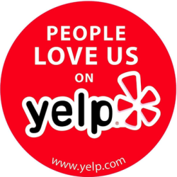 Yelp